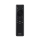 SAMSUNG HW-Q990D - 1270281 - zdjęcie 8